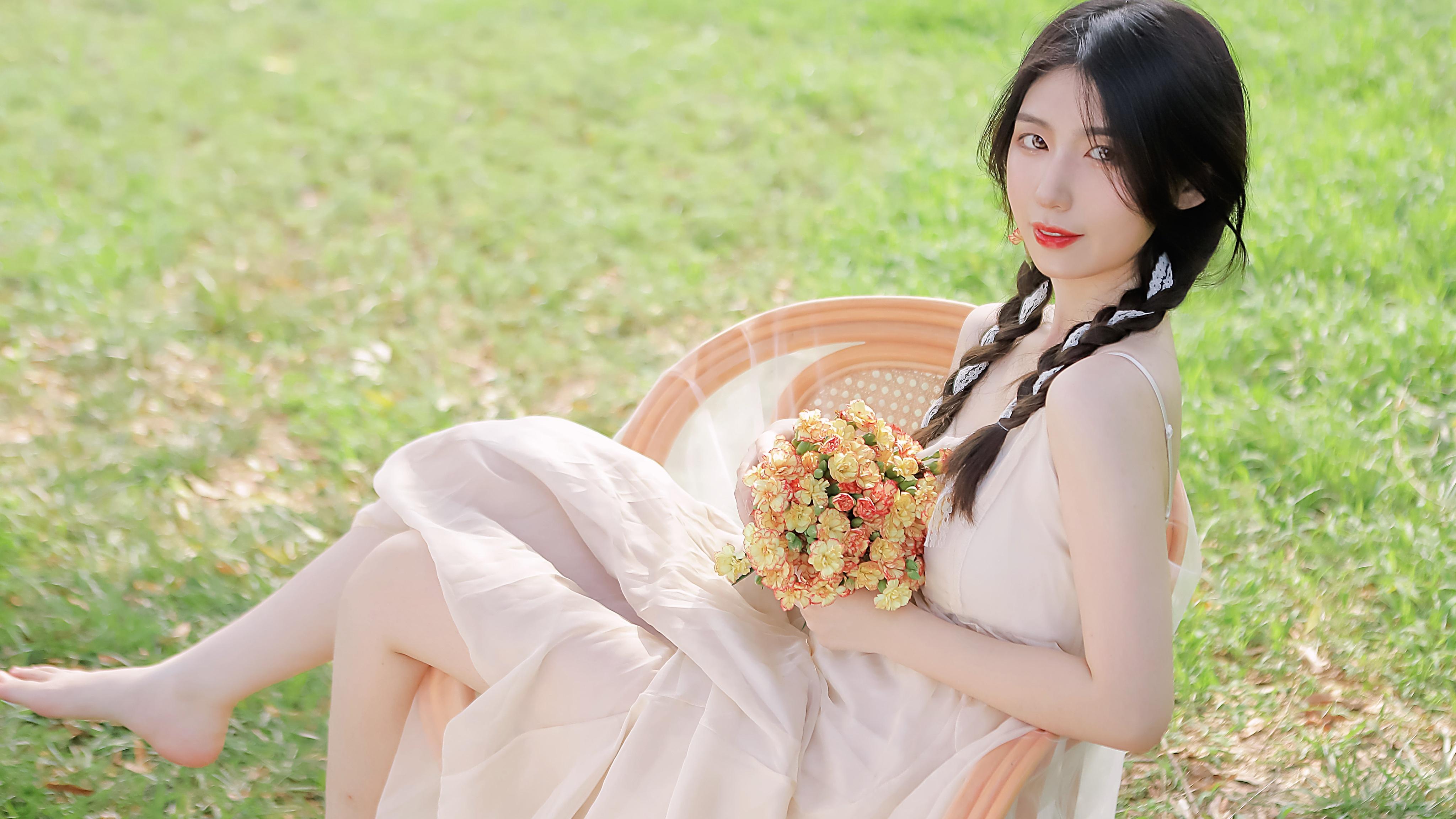 从“参与者”到“赋能者” 中国如何重塑全球产业链？